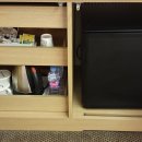 원주시티호텔 이미지