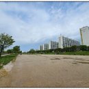 원우상사 이미지