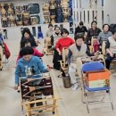 사물놀이(초급) 이미지