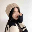 온리원카 이미지