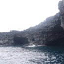 화전태양광발전소 이미지