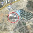 리공인중개사사무소 이미지