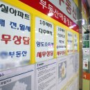 터부동산공인중개사사무소 이미지