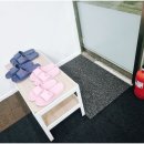 꽉쌤의탑수학교습소