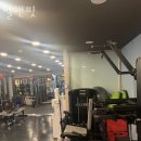 힐앤핏 | 옥수동헬스장 힐앤핏 주차 방문자후기