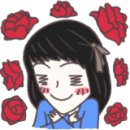 나르샤 옴 이미지
