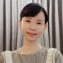 제34회 전북무용제 이미지