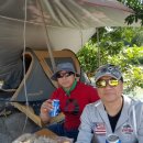 새터민박 이미지