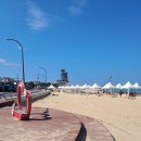 동우네 민박 이미지