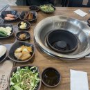 갯마을장어구이 이미지