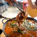 꼴통닭선생 이미지