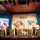 호텔난타 이미지