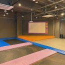 하이점프 체육관 | 히어로하이센터 김해점 키성장체험센터 후기