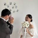 에프스튜디오 이미지