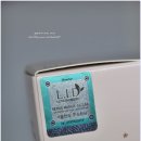 주식회사 픽서 이미지