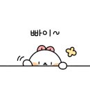 달라뷰티 사동점