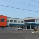 한천면복지회관 이미지