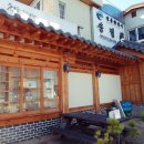송정원 - 광산구 | 송정원