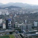 송현부동산공인중개사사무소 이미지