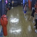 복싱핏 월배점 이미지