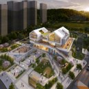 동부동 행정복지센터 이미지