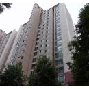 GS25 신봉자이점