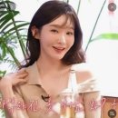 카페 무아커피 이미지