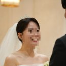 제이와이솔루션 | [메이크업_4]제이와이, 신부 헤어