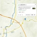 수성민박 네이버블로그