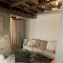 미로여인숙 이미지