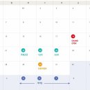 더 테라스Ⅱ 이미지