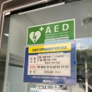 진부령미술관 이미지