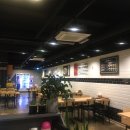 쉐프의 부대찌개 이미지