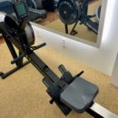 올라운드 휘트니스 금호점 이미지