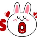 라파전위
