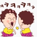 오.빵
