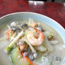 뿅의 전설 이미지