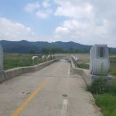 여강길(3-1코스 강천섬길) 이미지