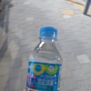 지에스25 호평오네뜨 이미지