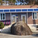 관덕경로당 이미지