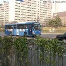 (주)한풍산업 이미지