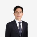 주식회사 기고 이미지