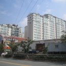 이마트24 김해구산일동점 | 김해 구산동 한라비발디 아파트 한일유앤아이 구지마을3단지푸르지오