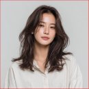두쏠헤어 네이버블로그