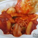 국수전문점 하루연국수 이미지