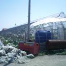 김동우농장 이미지