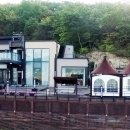 펜션 힐하우스 이미지