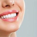 용인중앙동우체국 이미지