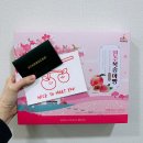 본아한의원 이미지