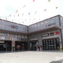 반도카서비스 이미지